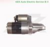 AES AMS-175 Starter